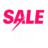 SALE ID logo