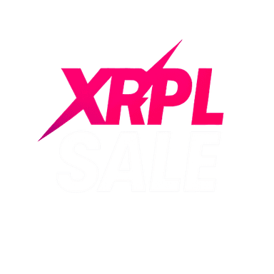 XSALE Launchpad