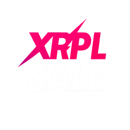 XSALE Token