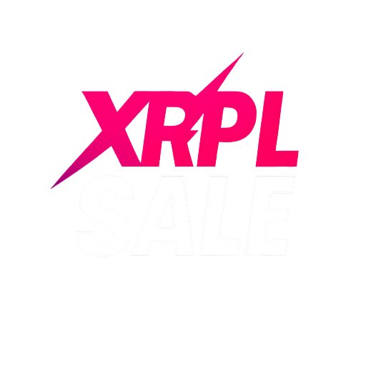 XRPL.Sale